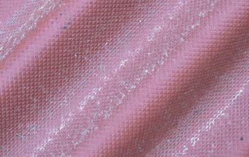 South Ayrshire fibreglass roofing costs