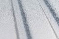 find rated South Ayrshire rubber roofing companies