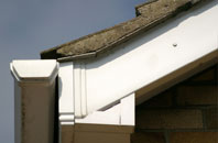 free South Ayrshire soffit quotes