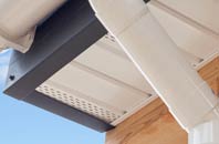 find rated South Ayrshire soffit companies